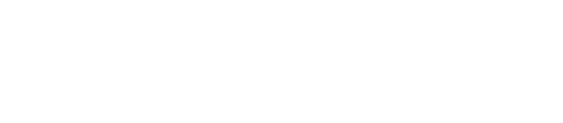 header brand logo